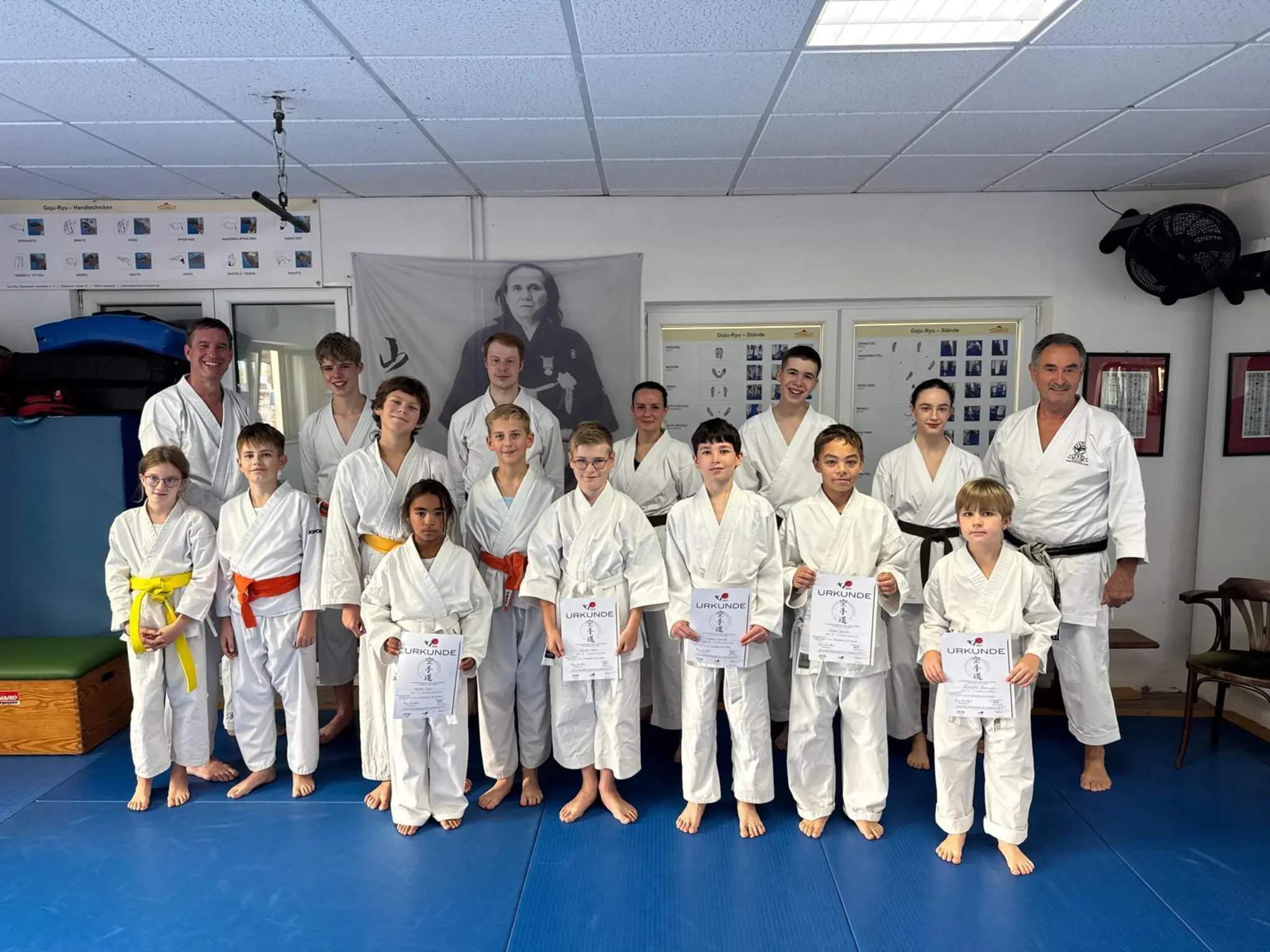 Kyu-Pr-fung-im-Dojo-Amorbach-erfolgreich-abgeschlossen