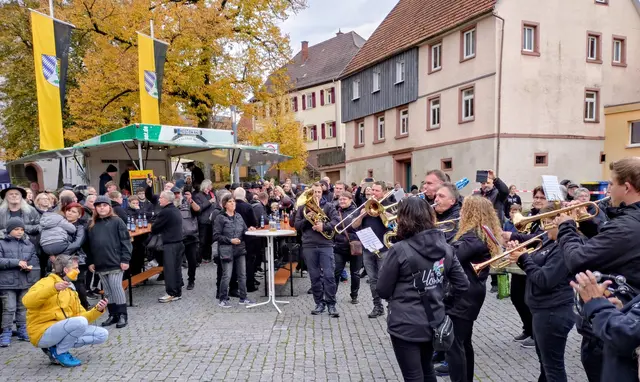 Foto: Klaus Brauch-Dylla