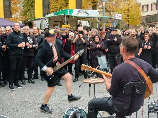 Foto: Klaus Brauch-Dylla