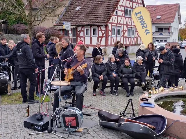 Foto: Klaus Brauch-Dylla