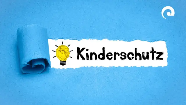 Foto: Landratsamt Neckar-Odenwald-Kreis