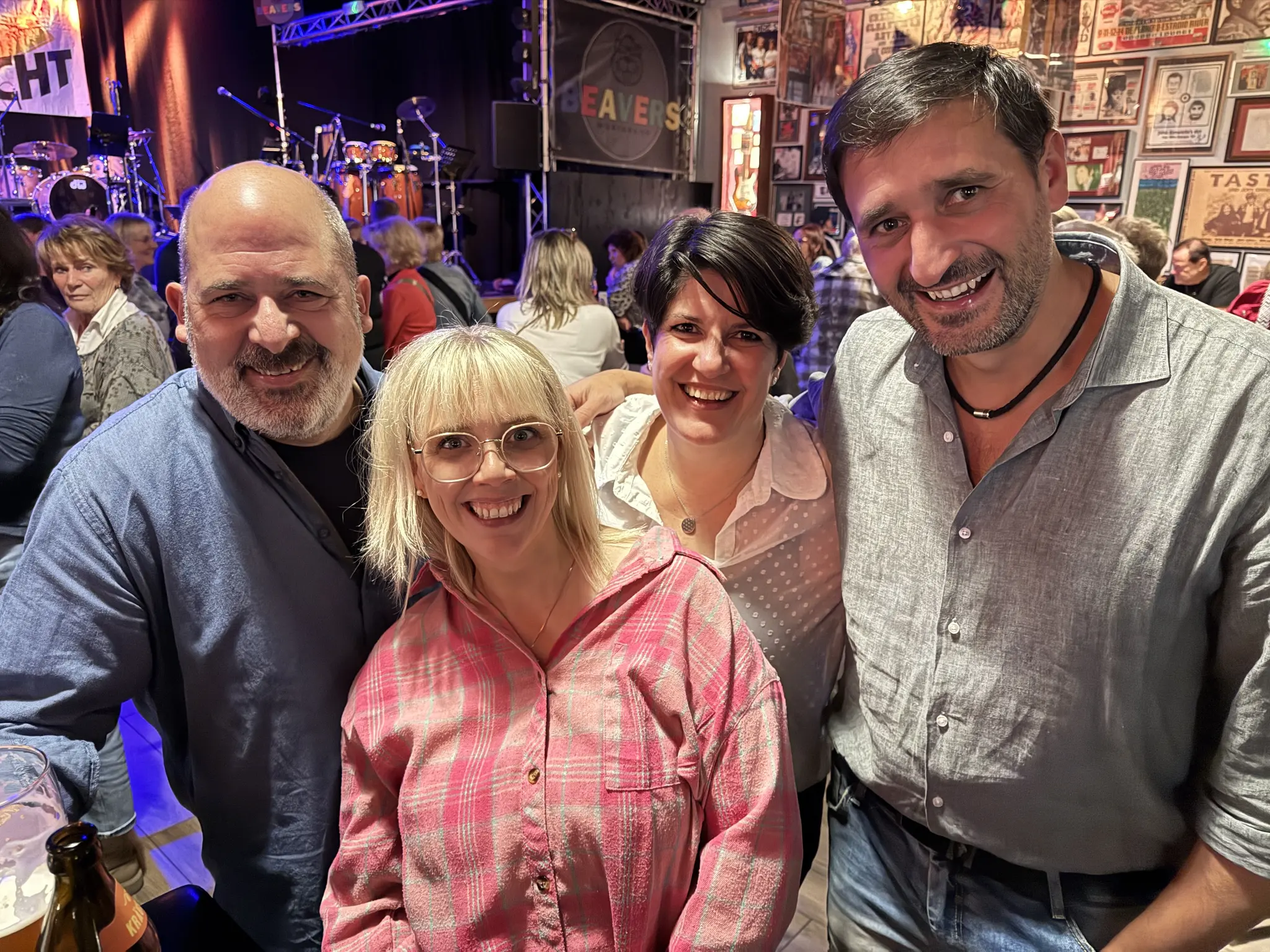 Gegenlicht-Beavers-Erlenbach-24-10-2025