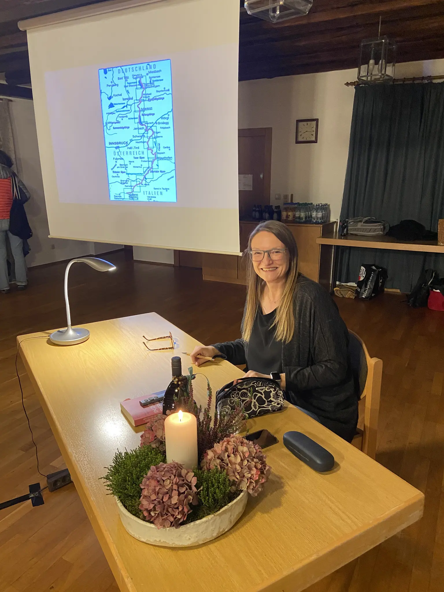 Autorenlesung-im-Pfarrheim-Weilbach