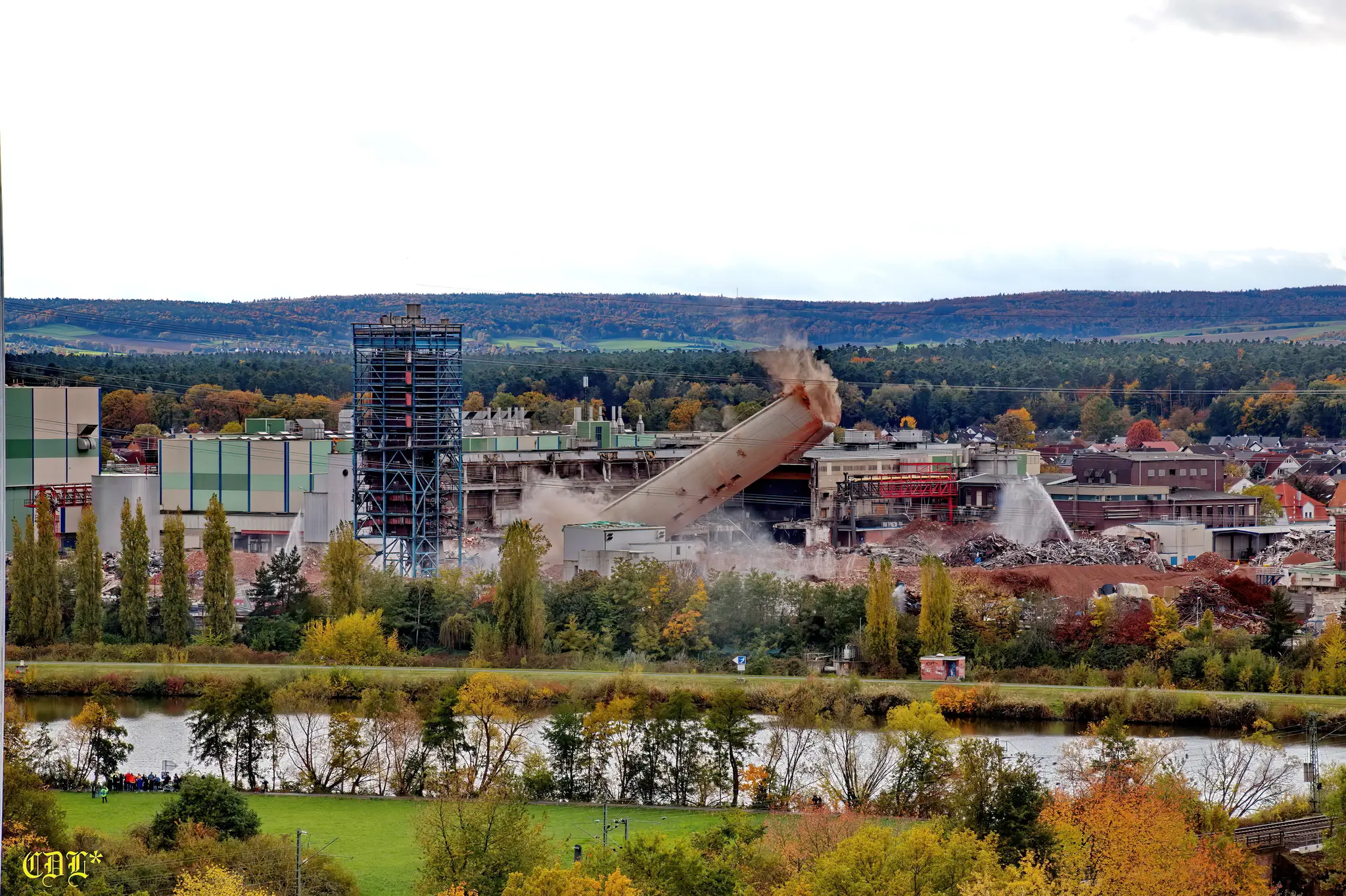 Jetzt-ist-er-endg-ltig-Geschichte