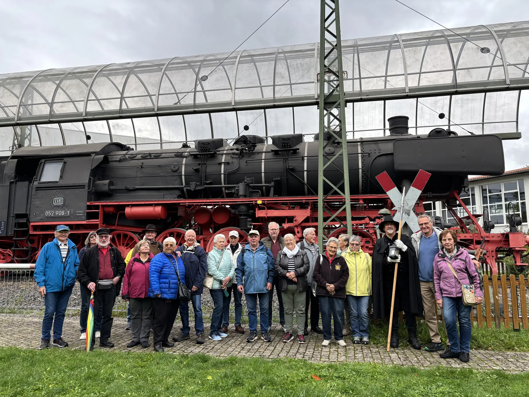 50er-Lok-in-Lauda-Ausflug-der-BSW-Ortsstelle-Aschaffenburg-nach-Lauda