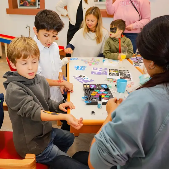 Foto: (c) Ambulanter Pflegedienst Hand in Hand GmbH