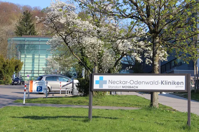 Foto: CDU Neckar-Odenwald