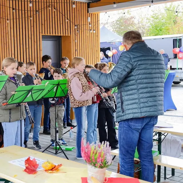 Foto: (c) Ambulanter Pflegedienst Hand in Hand GmbH