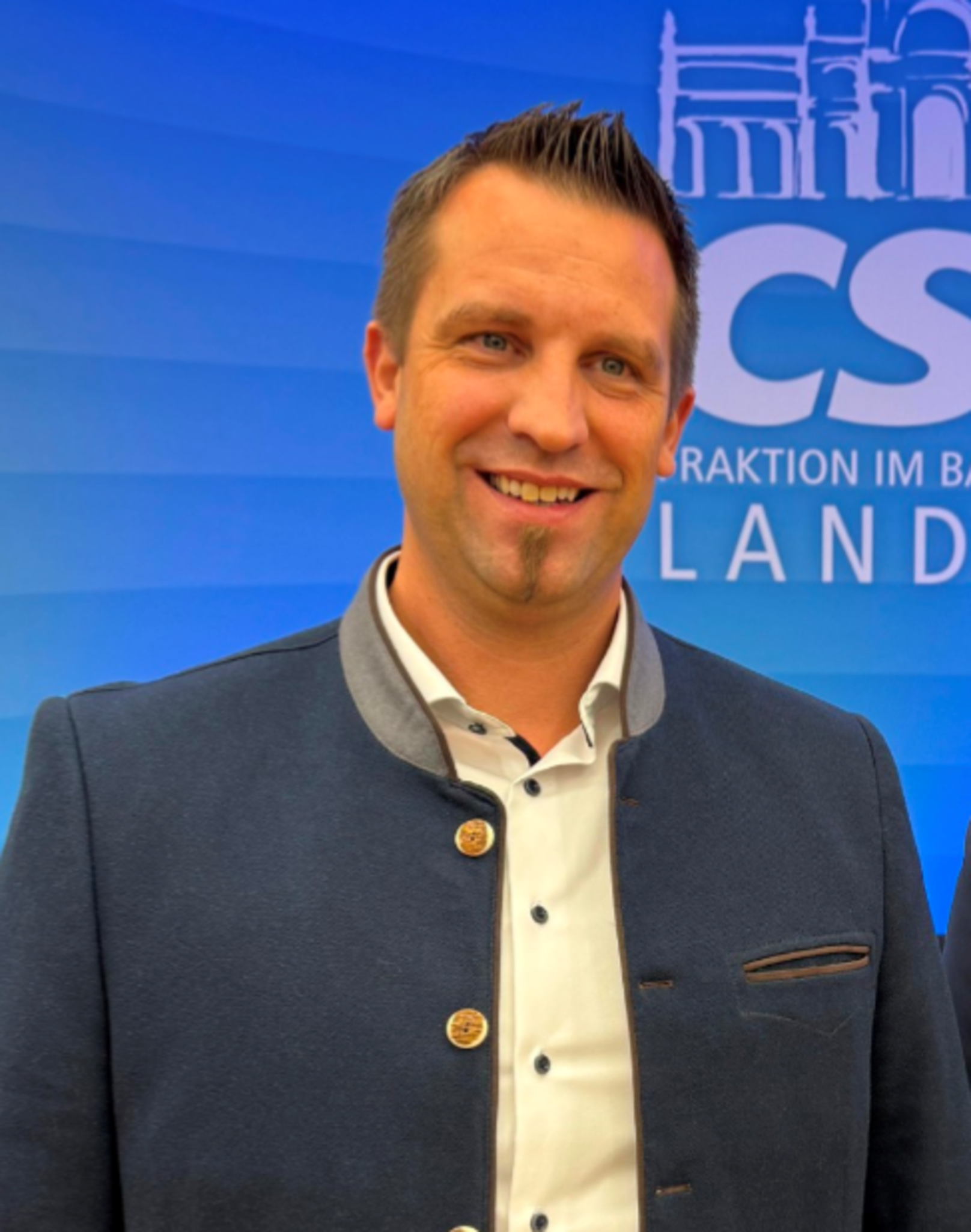 7-Fragen-an-Thorsten-Nitschke-CSU-B-rgermeisterkandidat-in-Altenbuch