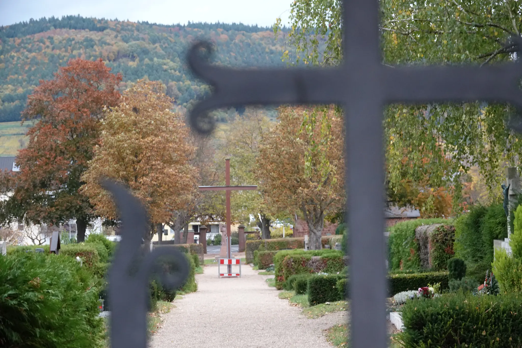 Im-November-ist-uns-der-Friedhof-n-her-als-sonst-Warum-