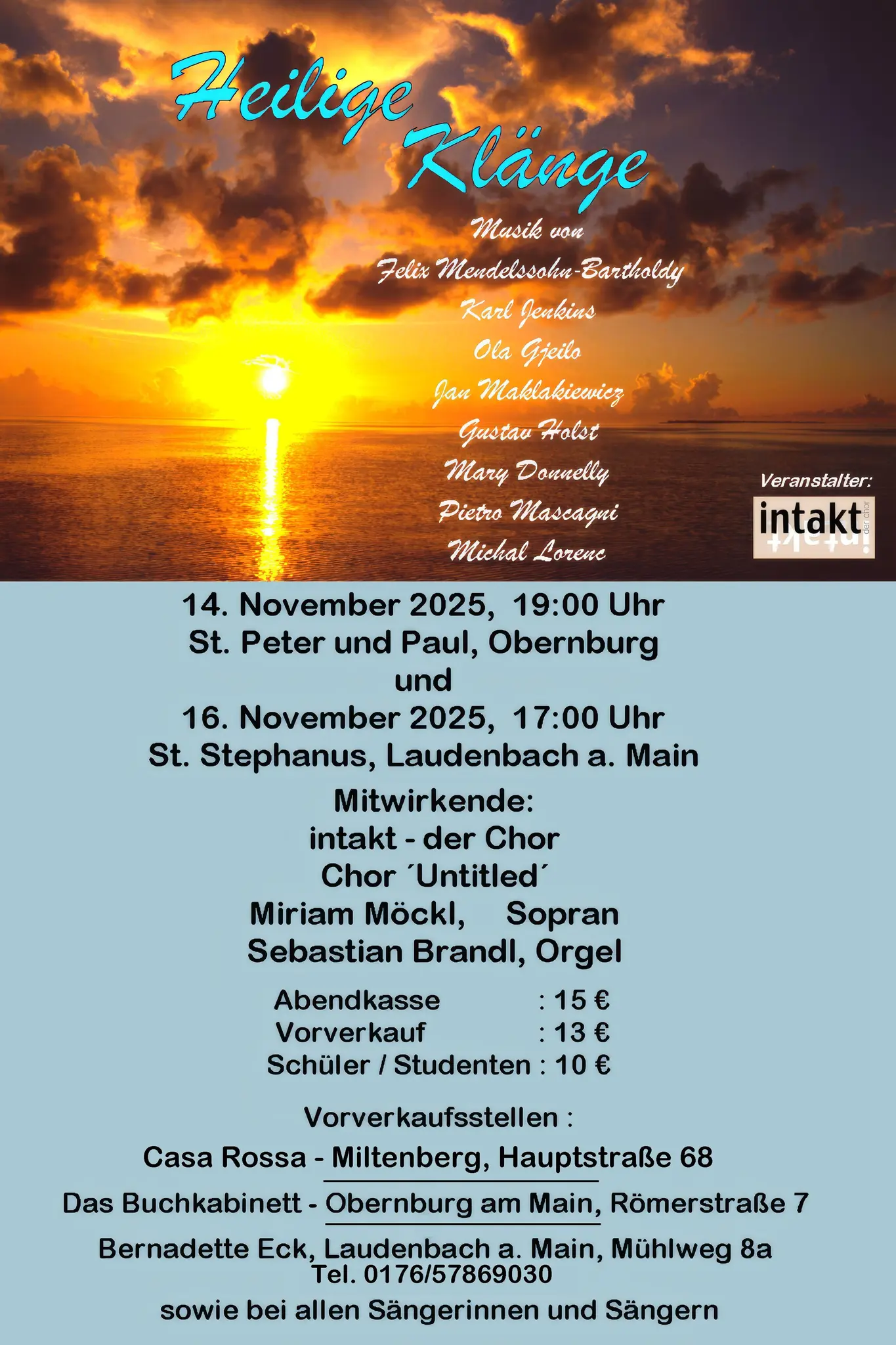 Konzerte-Heilige-Kl-nge-von-intakt-der-Chor