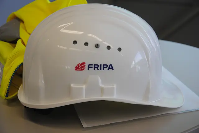 Foto: Andrea Kaller-Fichtmüller