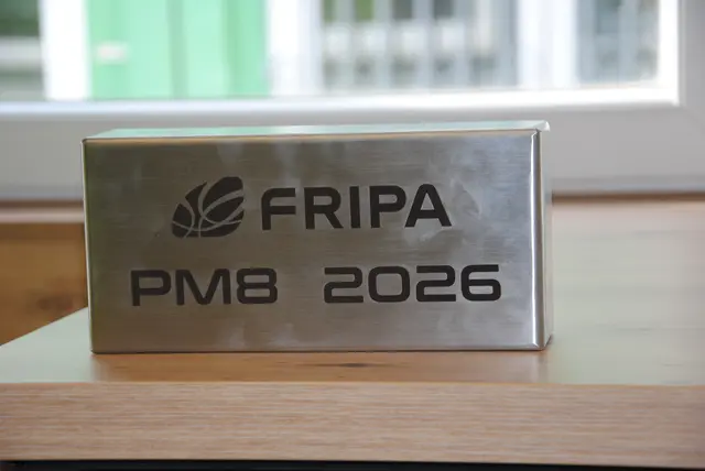 Foto: Andrea Kaller-Fichtmüller