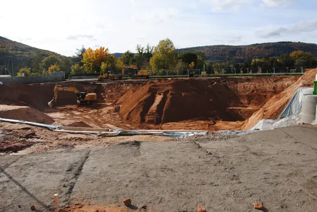 Foto: Andrea Kaller-Fichtmüller