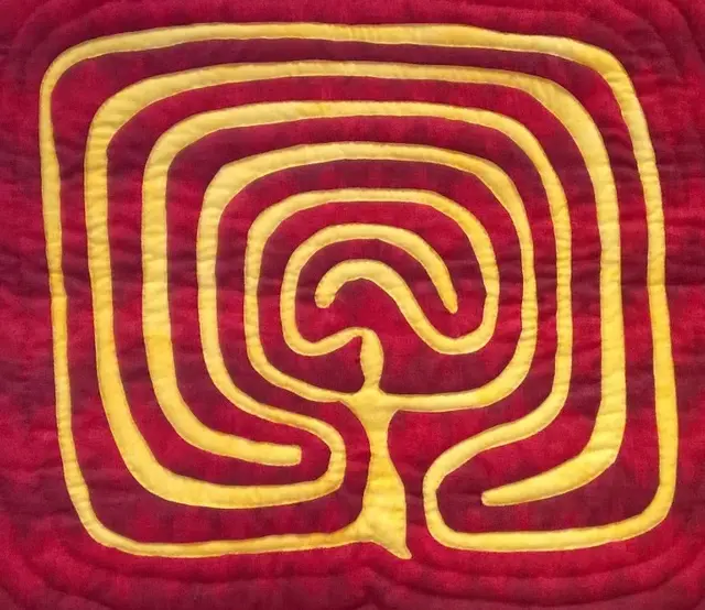 Foto: Regina Köhler