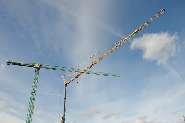 Foto: Andrea Kaller-Fichtmüller