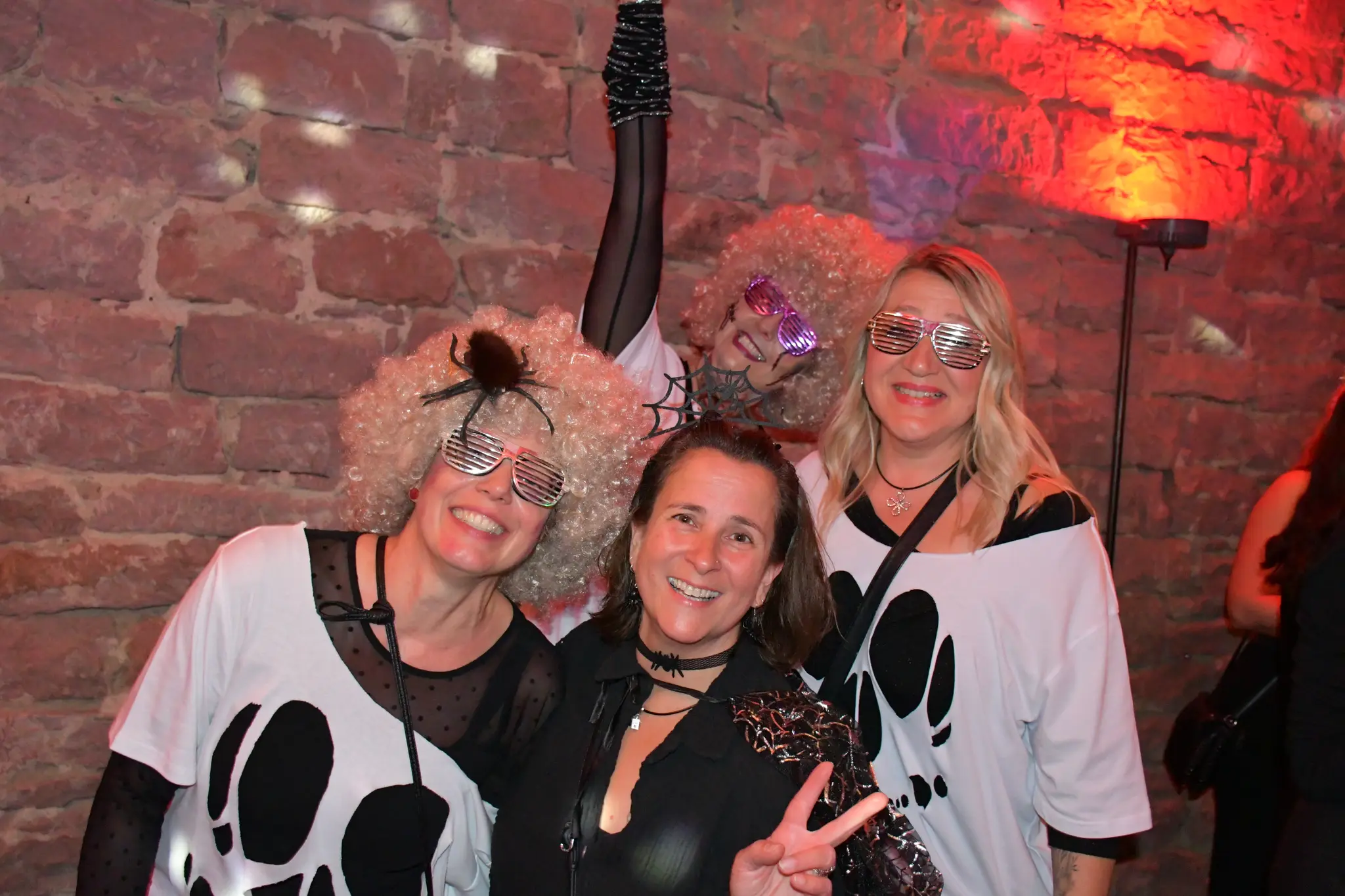 80s-Halloween-Party-Ebert-Keller-Klingenberg-31-10-2025