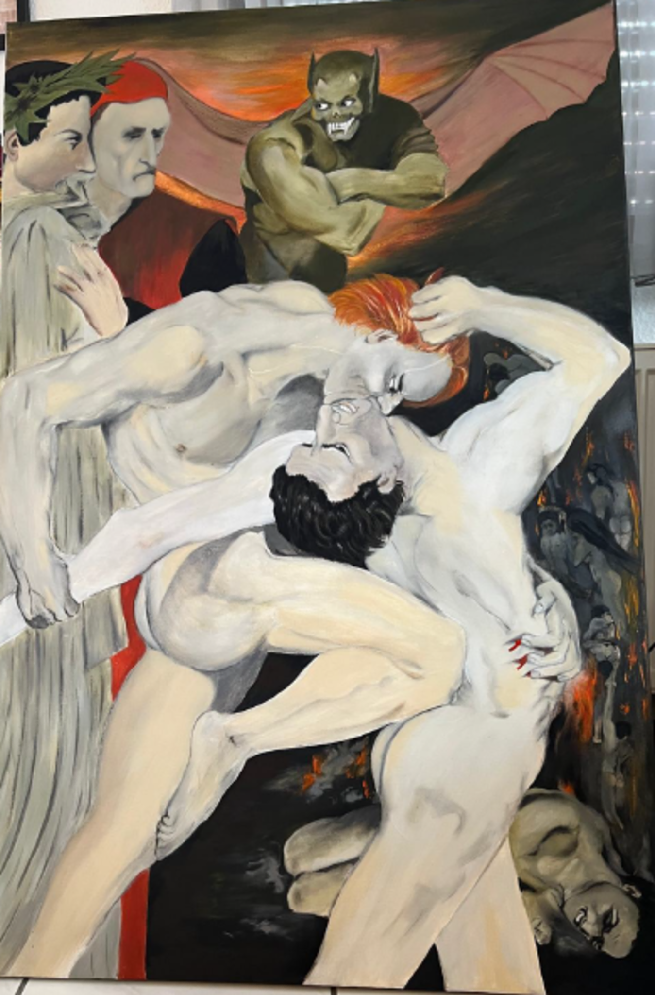 -Bewegung-ist-das-Thema-der-Mitgliederausstellung