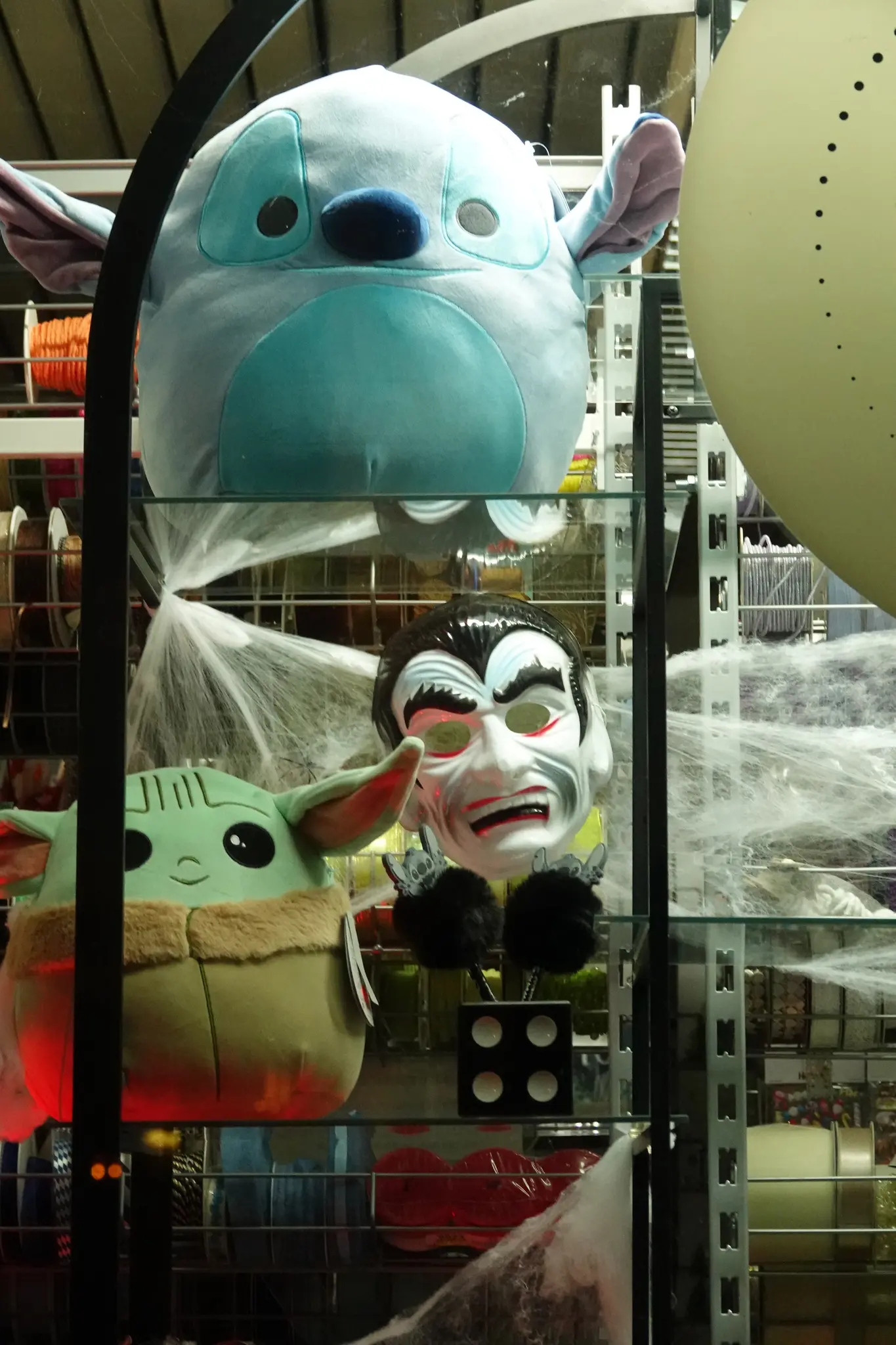 Gespenster-G-nsehaut-und-Geisterz-ge-Halloween-in-Wertheim-und-wohl-auch-anderswo-