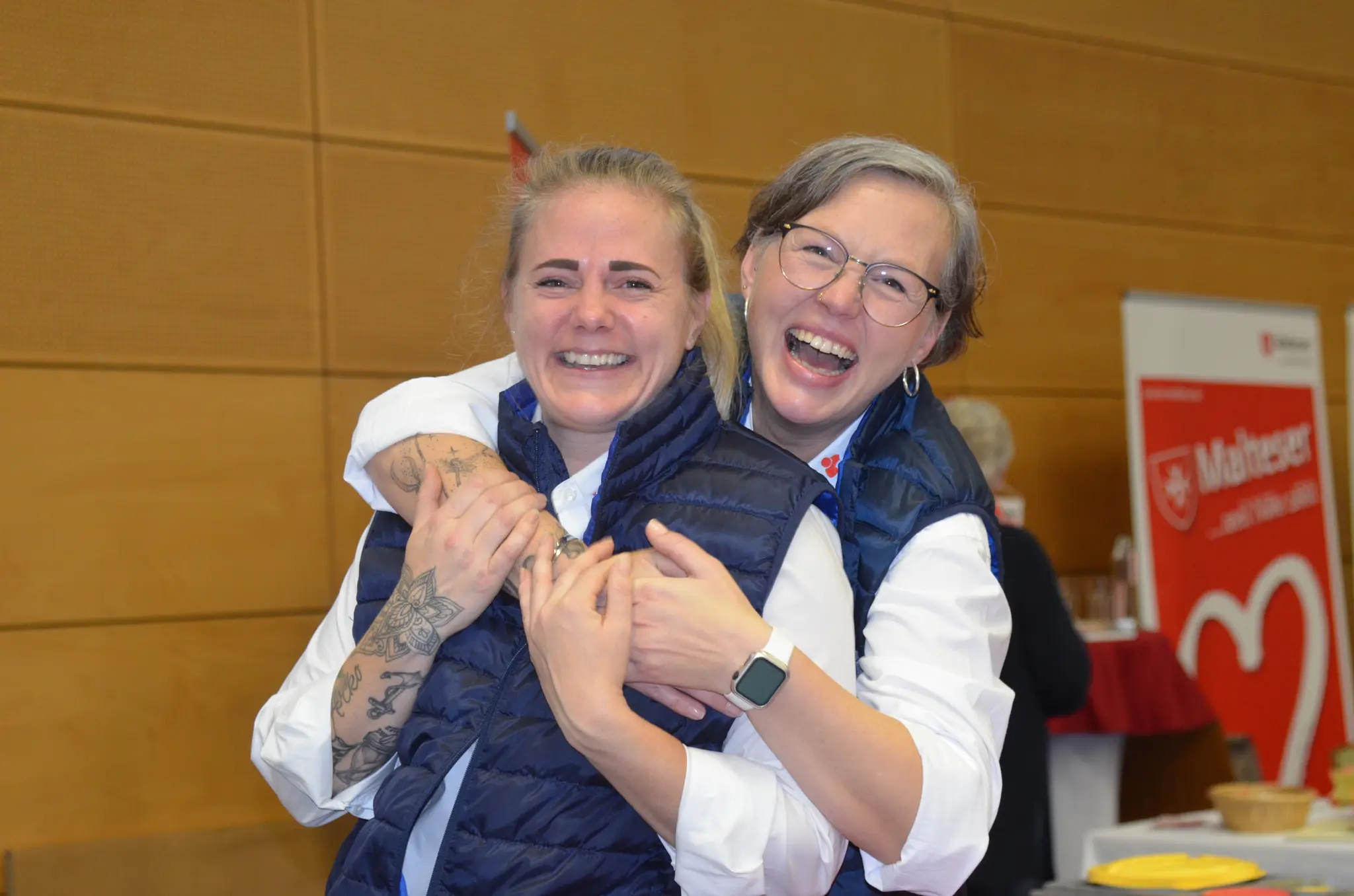 Seniorenmesse-Main-Tauber-Halle-Wertheim-02-11-2025