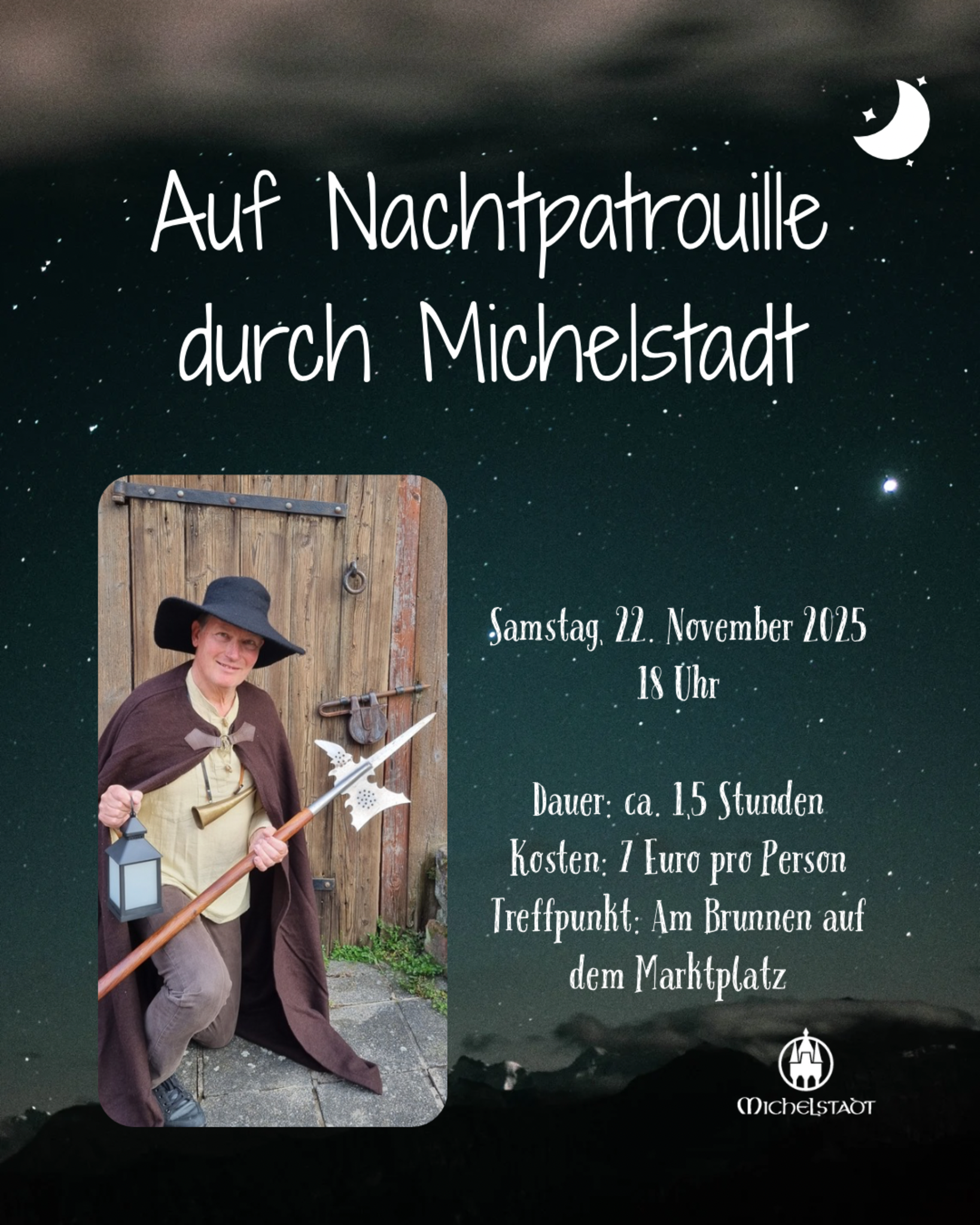 Auf-Nachtpatrouille-durch-Michelstadt