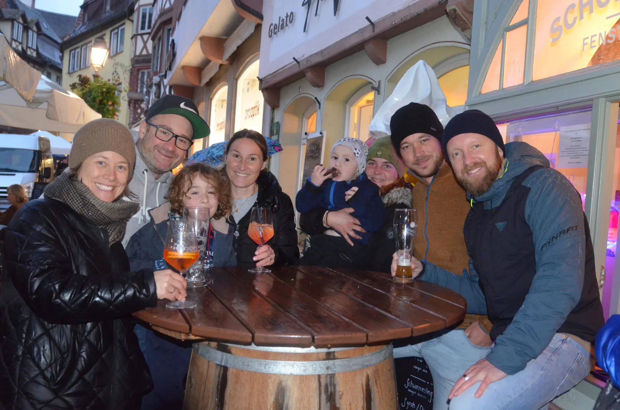 Bauernmarkt-und-verkaufsoffener-Sonntag-Wertheim-02-11-2025