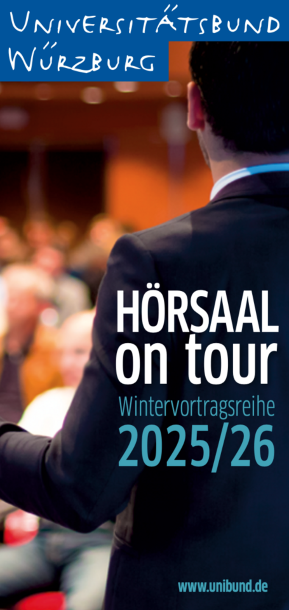 Resilienz-Neuroplastizit-t-und-Pr-vention-wie-bleibe-ich-psychisch-gesund-