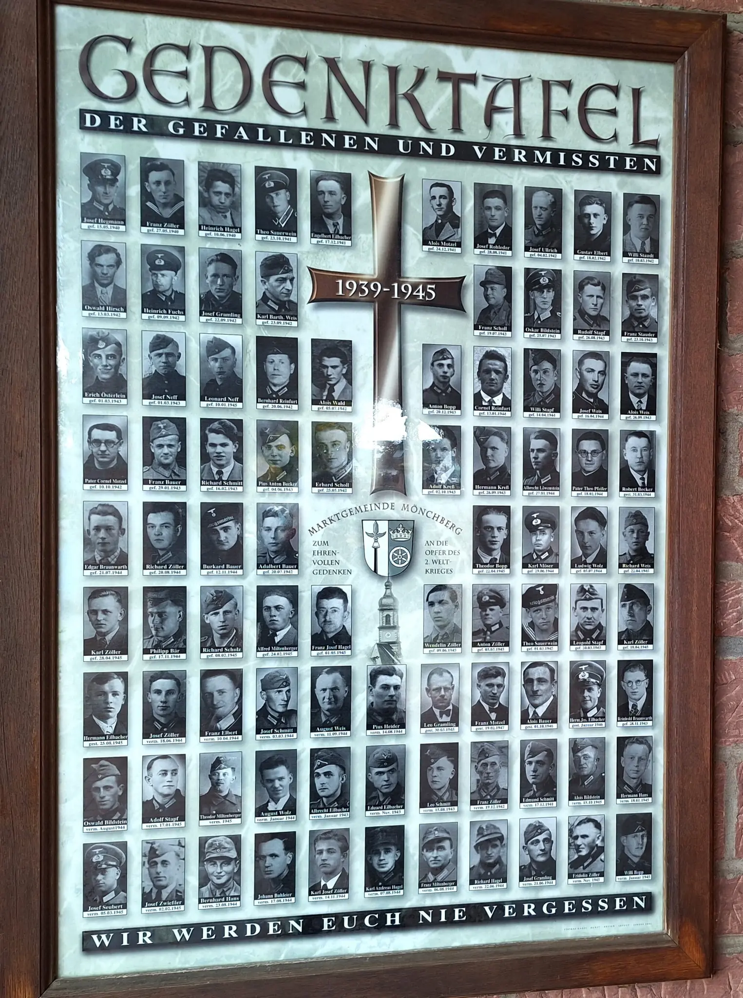 Unvergessen-nach-80-Jahren