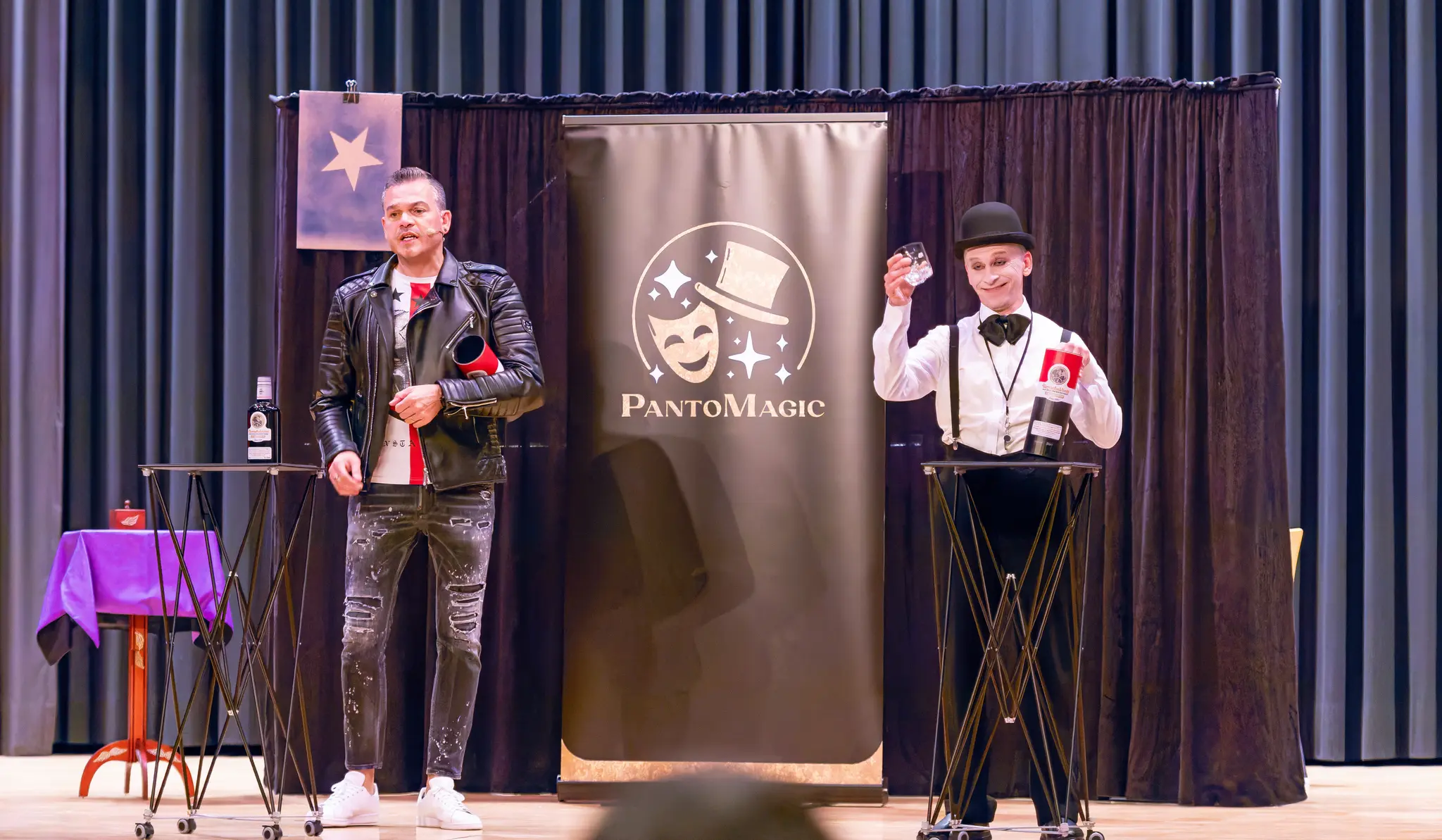 Illusionsspa-f-r-Gro-und-Klein