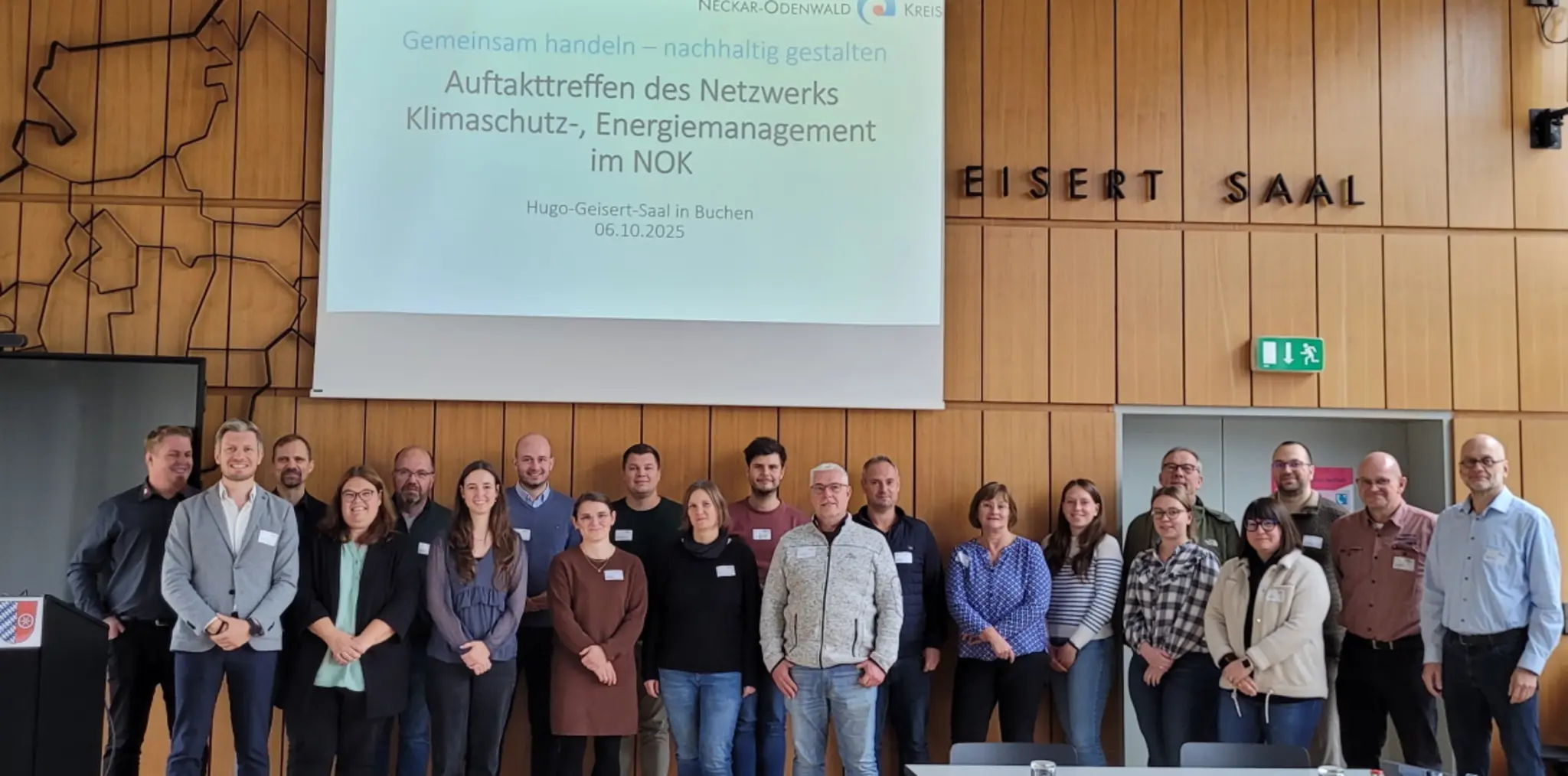 Erstes-Netzwerktreffen-im-Neckar-Odenwald-Kreis-setzt-starke-Impulse