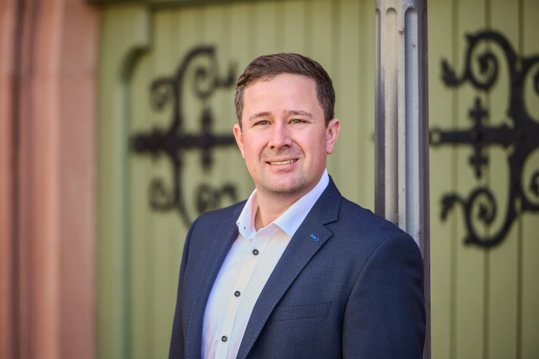 7-Fragen-an-Nikolaus-Volland-CSU-B-rgermeisterkandidat-in-Obernburg-a-Main