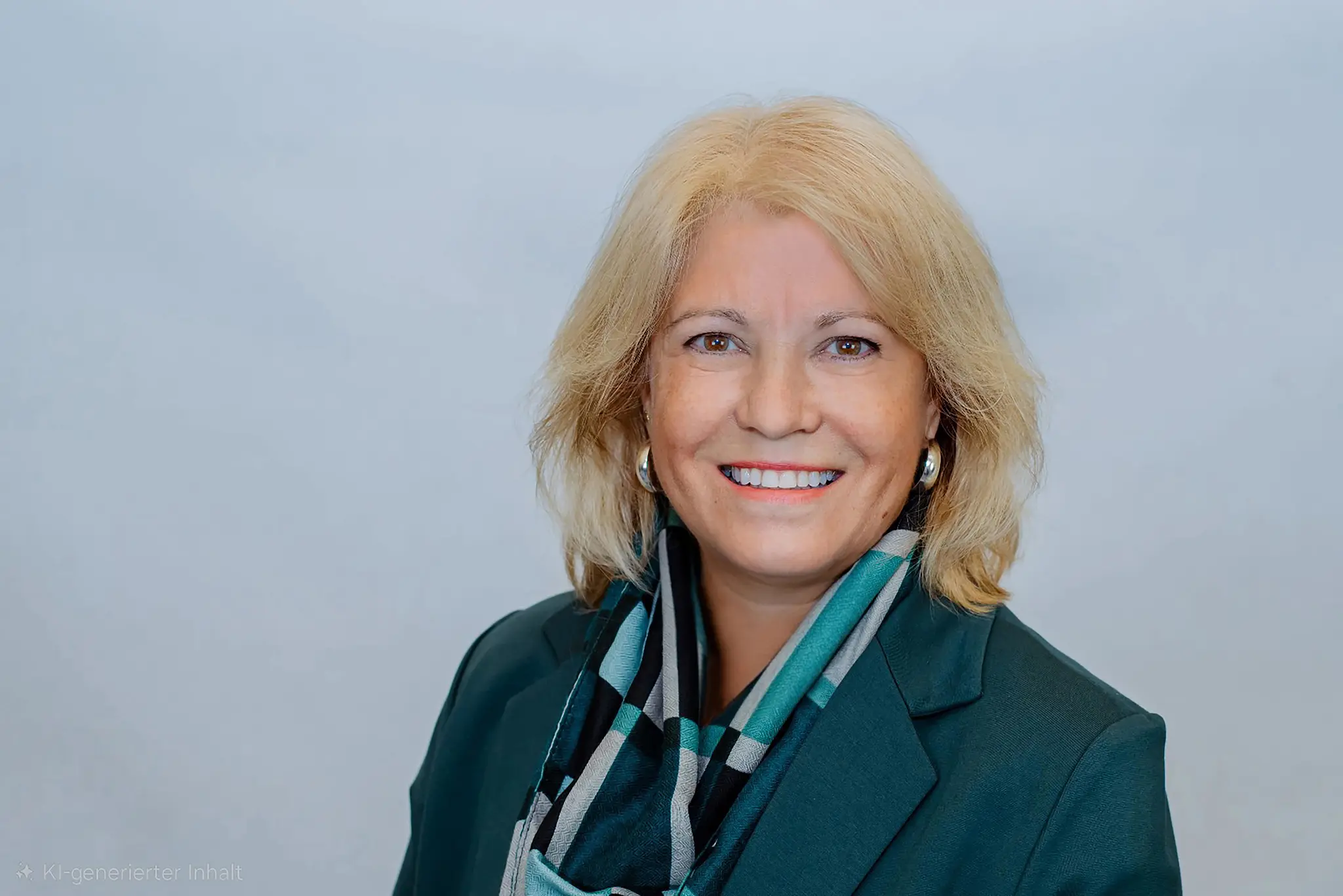 7-Fragen-an-Ulrike-Oettinger-Heimat-mit-Zukunft-B-rgermeisterkandidatin-in-Gro-heubach