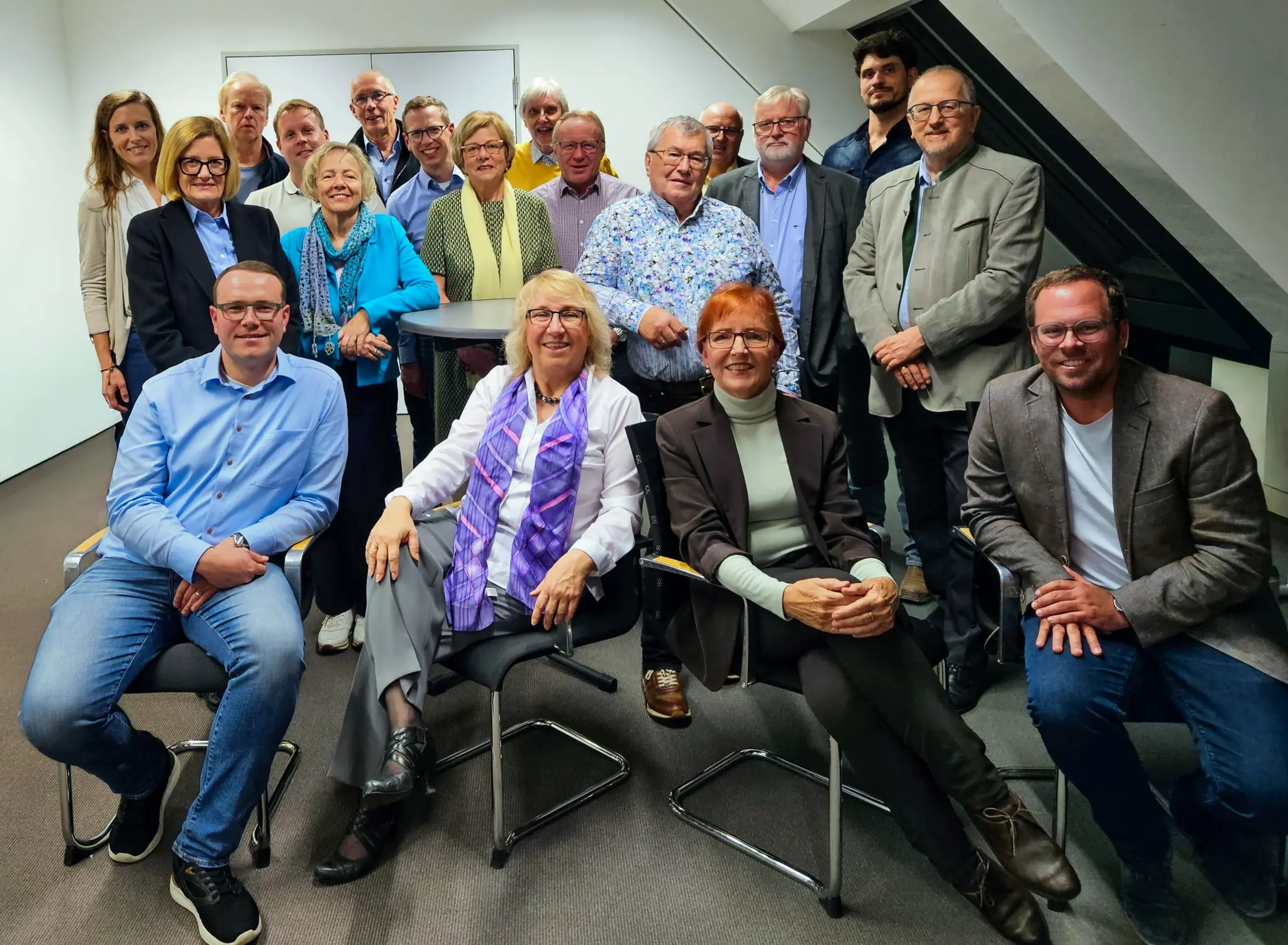 -Anzeige-Aufstellungsversammlung-zur-Kommunalwahl-2026