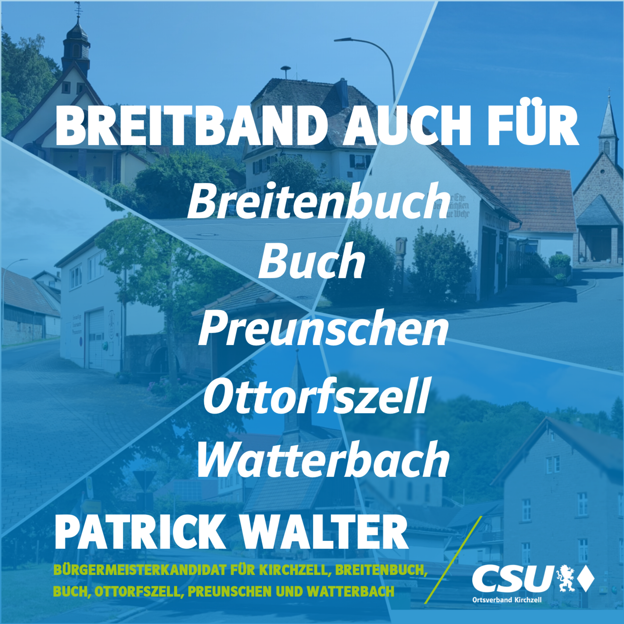 Kirchzells-Ortsteile-sollen-nicht-abgeh-ngt-werden-Breitband-auch-f-r-alle-Ortsteile