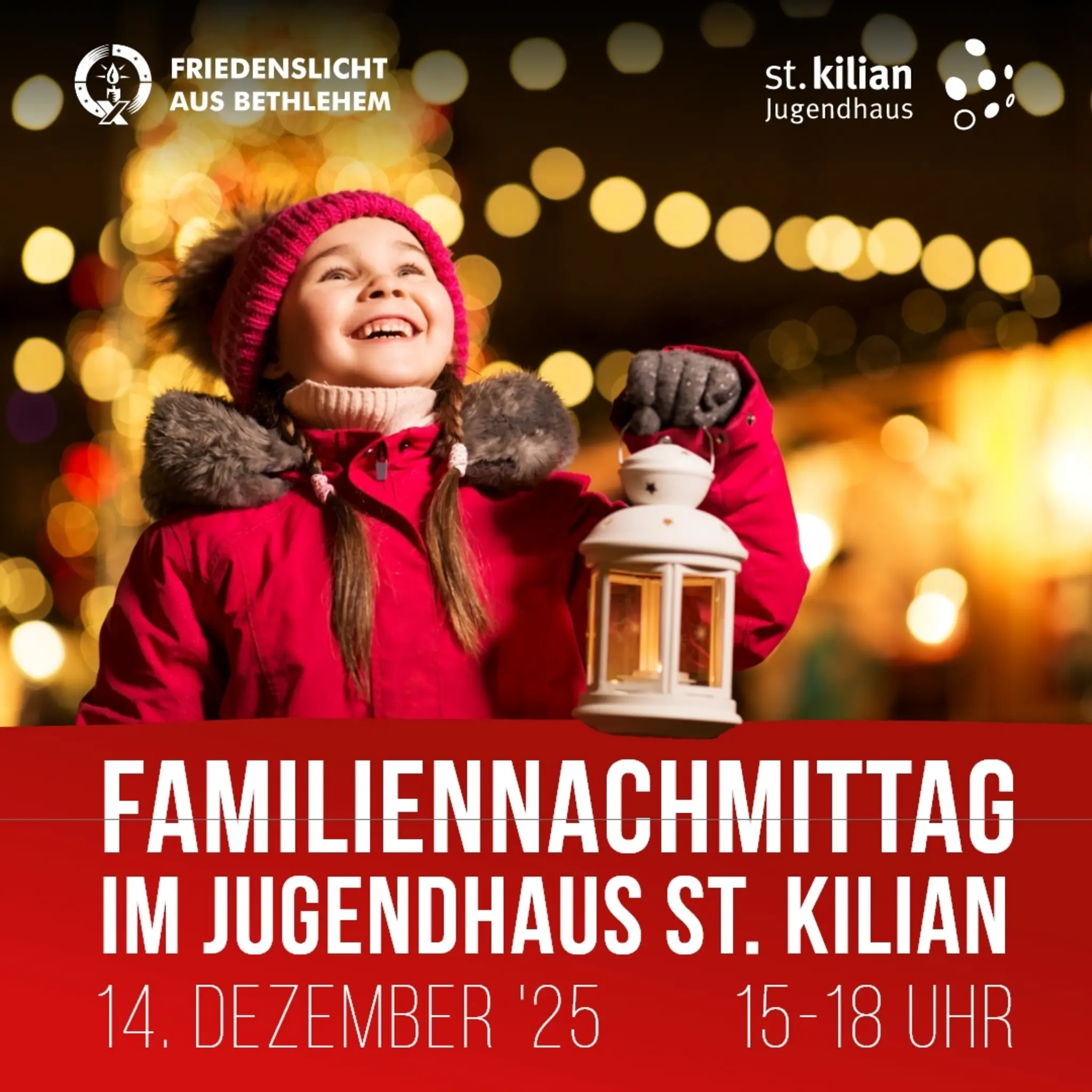 Familiennachmittag-und-Aussendung-des-Friedenslichts