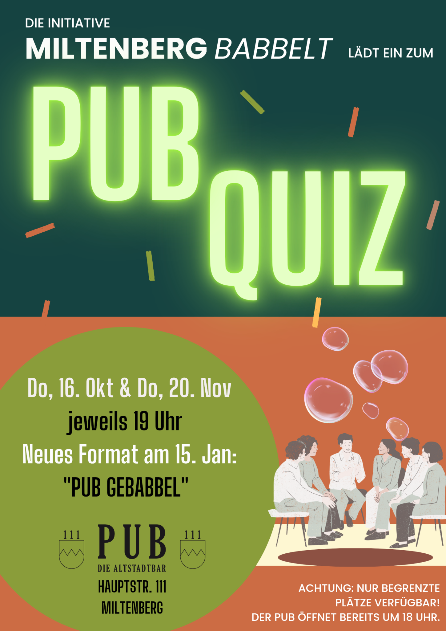 Pubquiz-in-Miltenberg-Raus-aus-der-Bubble-rein-in-Babbeln