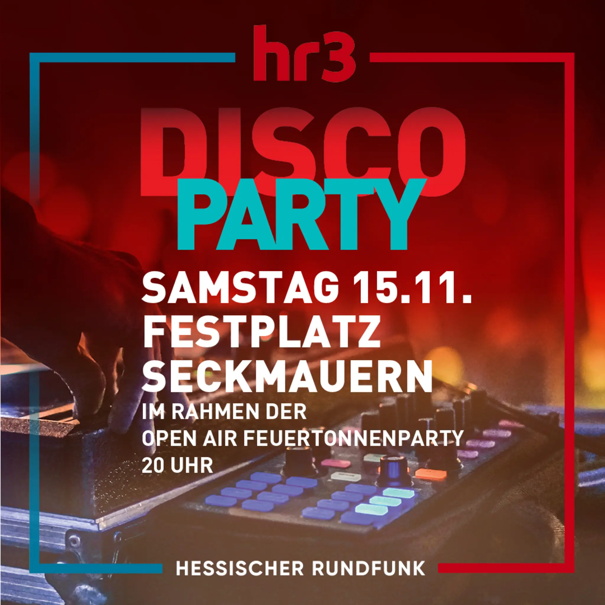 hr3-DiscoParty-in-Seckmauern