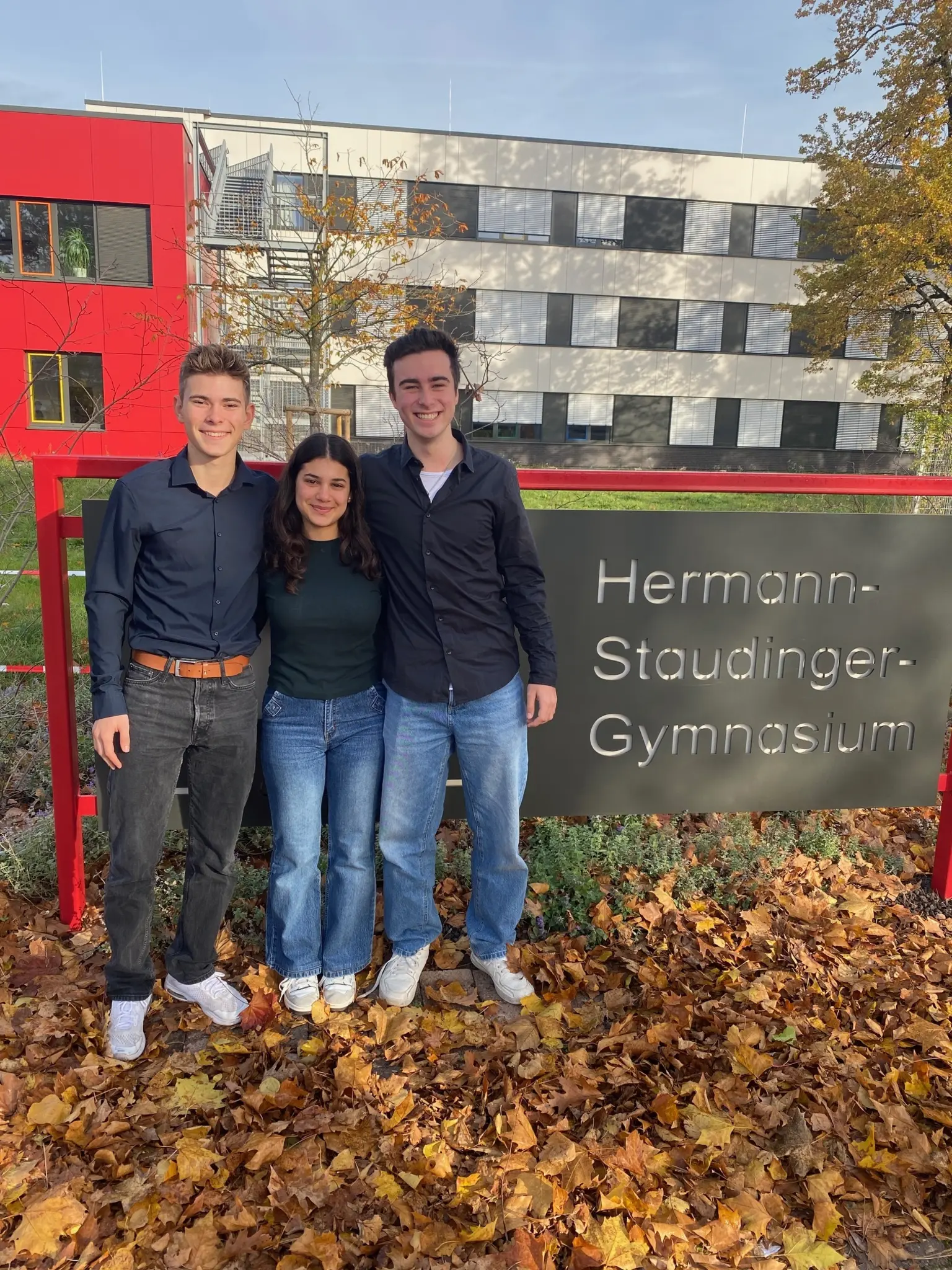 Neue-HSG-Sch-lersprechende