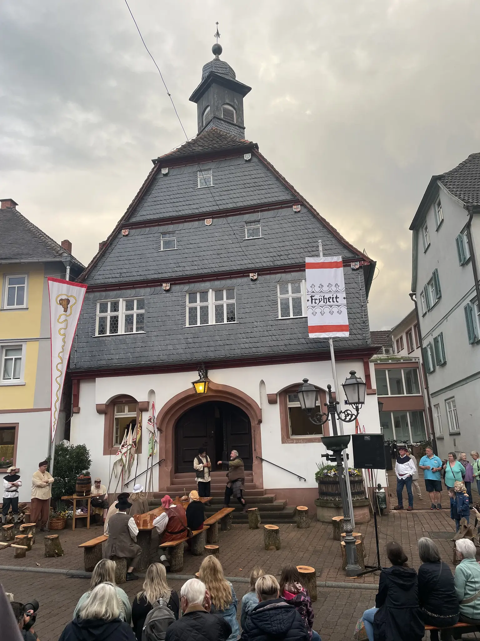 Vorsicht-Mausefalle-