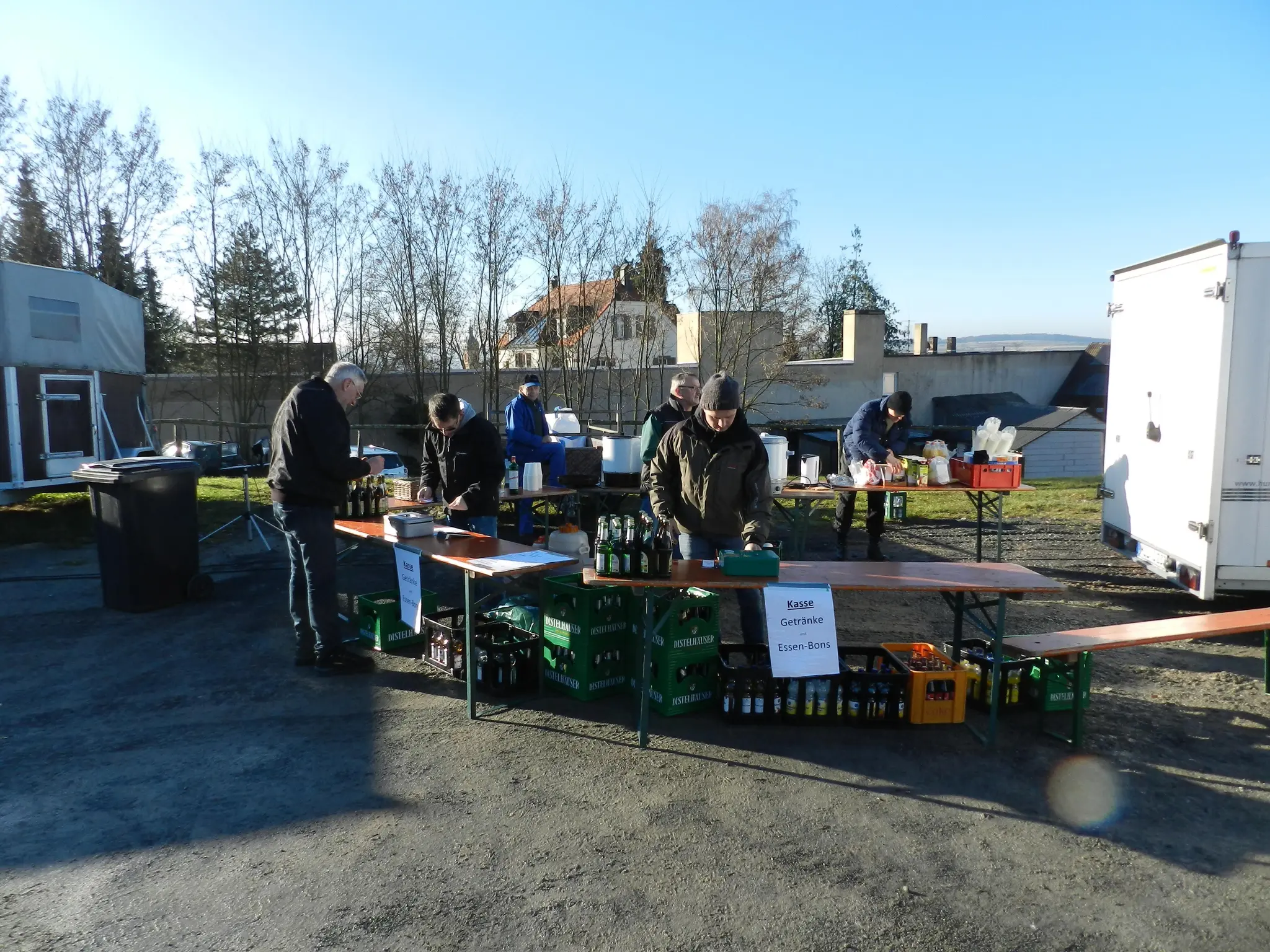 Lakefleisch-Essen-am-Samstag-27-12-2025-ab-11-Uhr