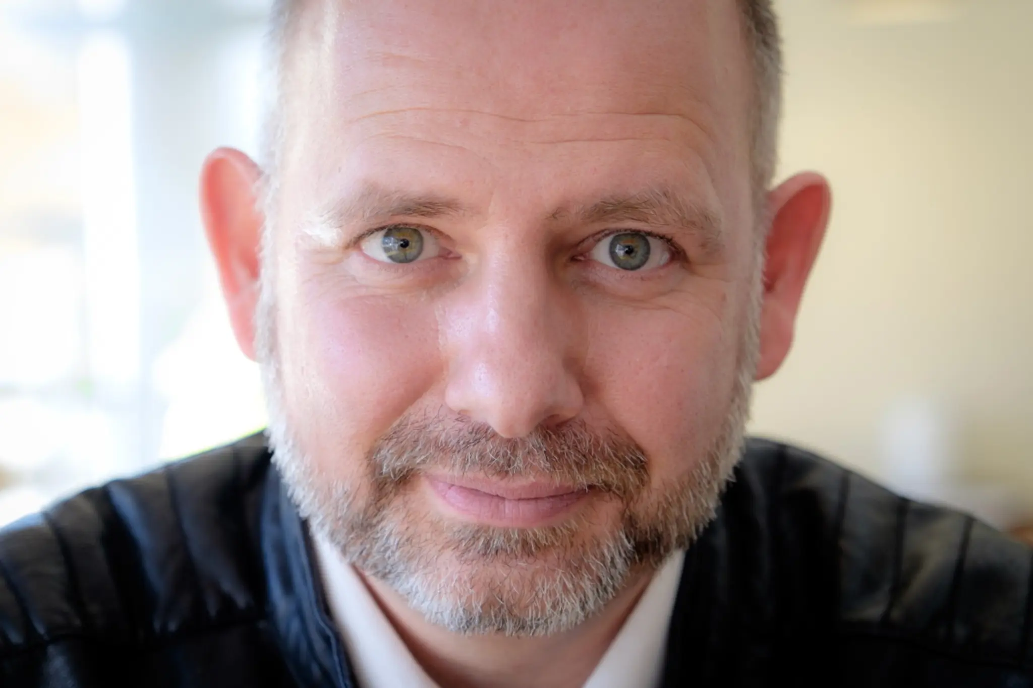 Holger-Ries-wird-neuer-k-nstlerischer-Leiter-der-Zwingenberger-Schlossfestspiele