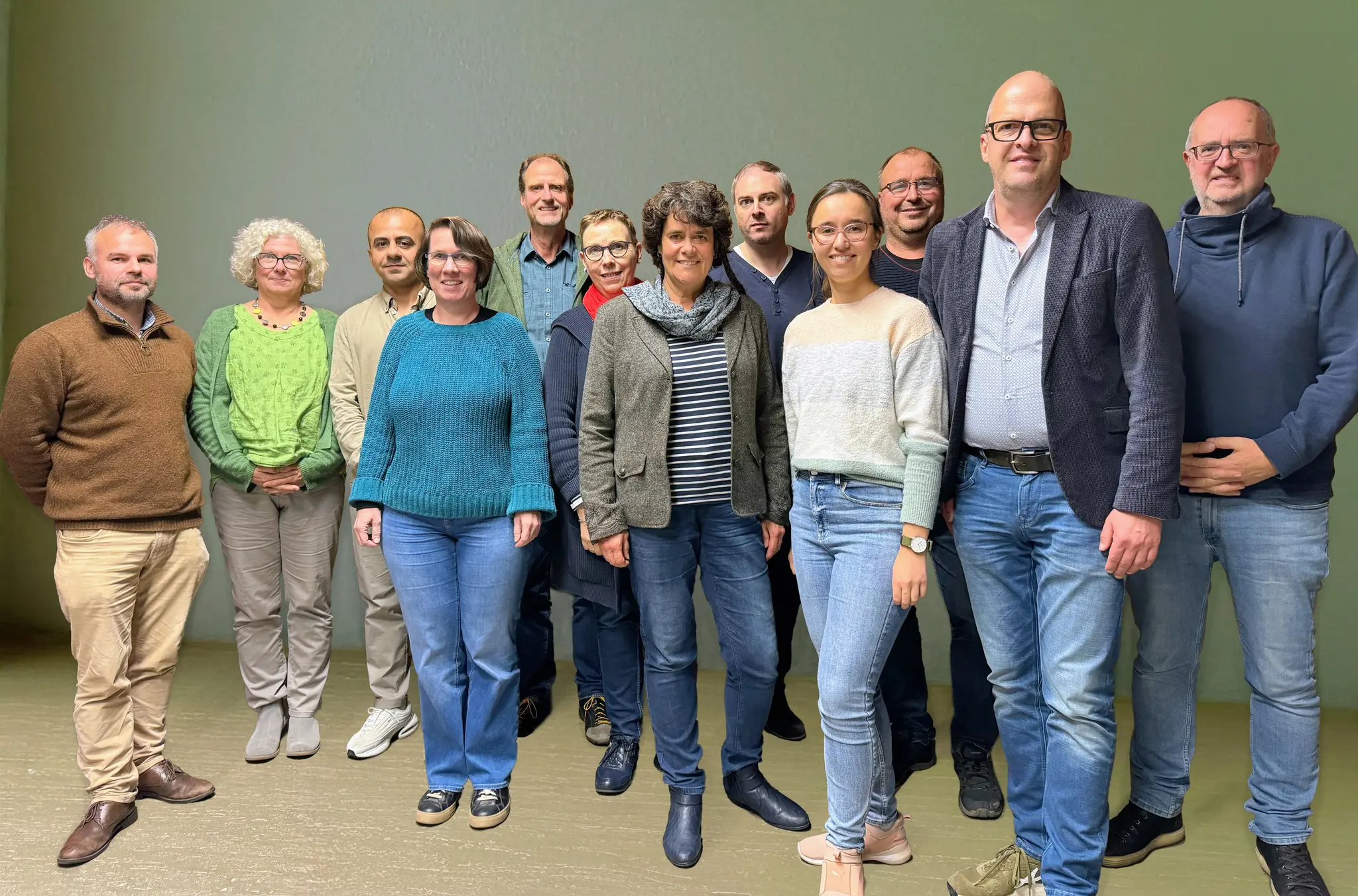 Andreas-Klaffke-und-Maren-F-tterer-einstimmig-wiedergew-hlt-