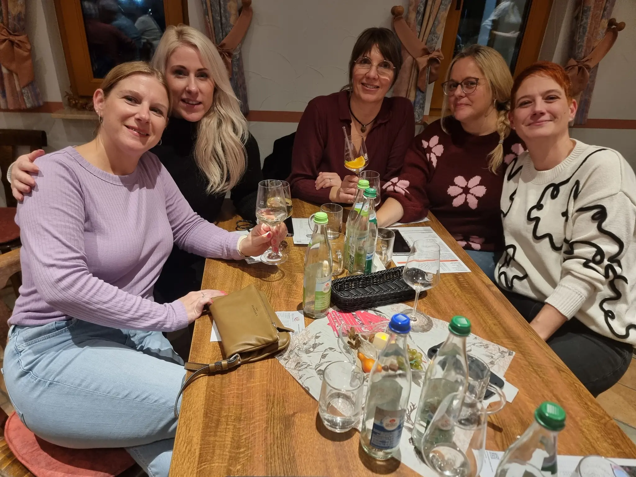 Novemberhecke-Wertheim-08-11-2025