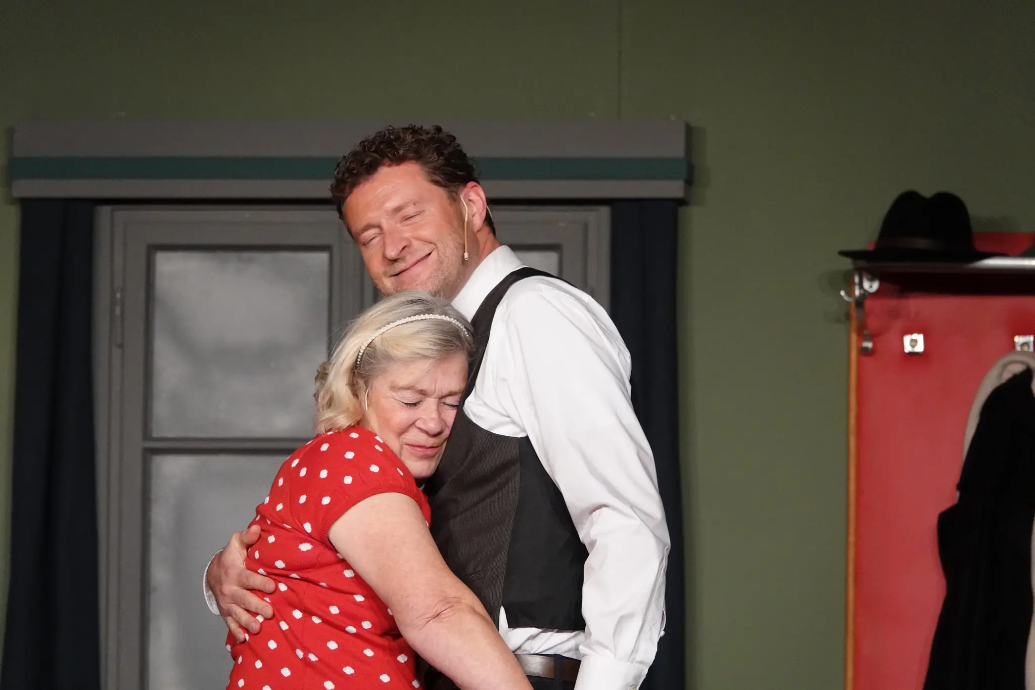 Was-f-r-ein-Abend-Die-Mausefalle-Theaterkreis-Amorbach-e-V-Leidenschaft-auf-der-B-hne-