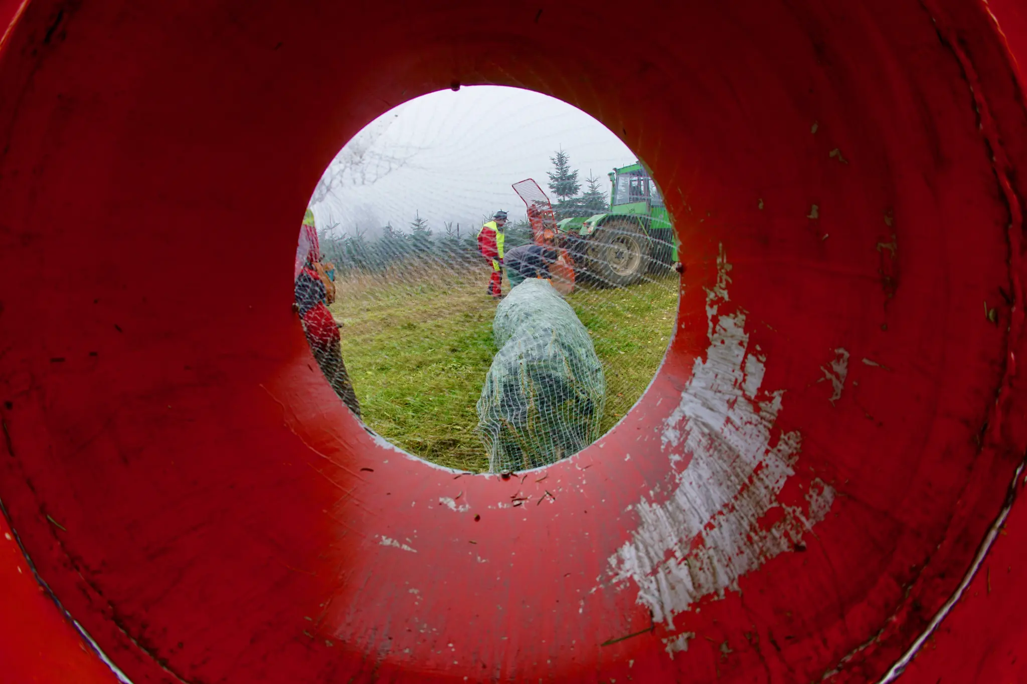 Noch-fast-unglaublich-Es-geht-schon-wieder-auf-Weihnachten-zu-Neue-Kampagne-startete-bereits-