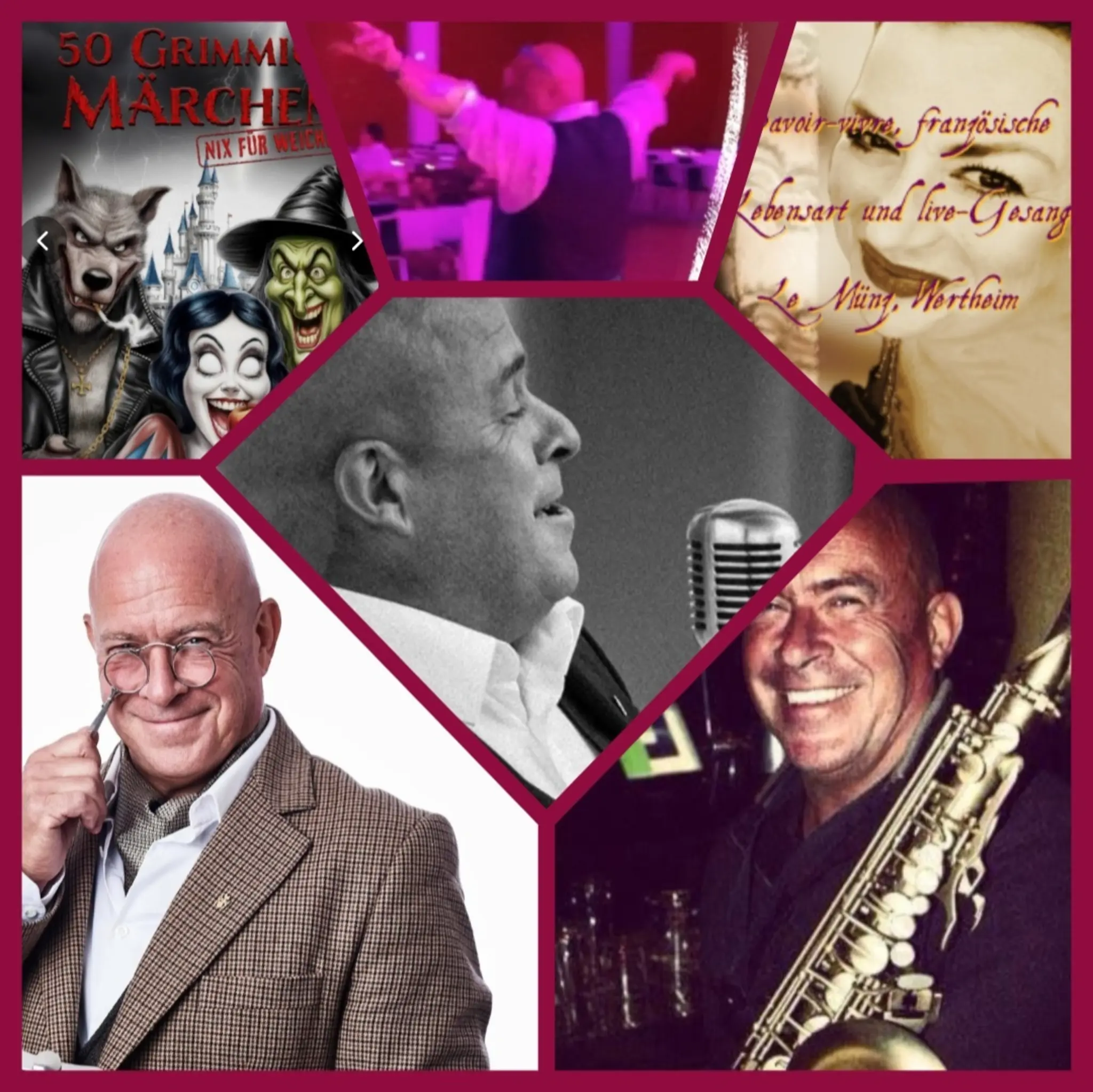 -und-es-gibt-eine-berraschung