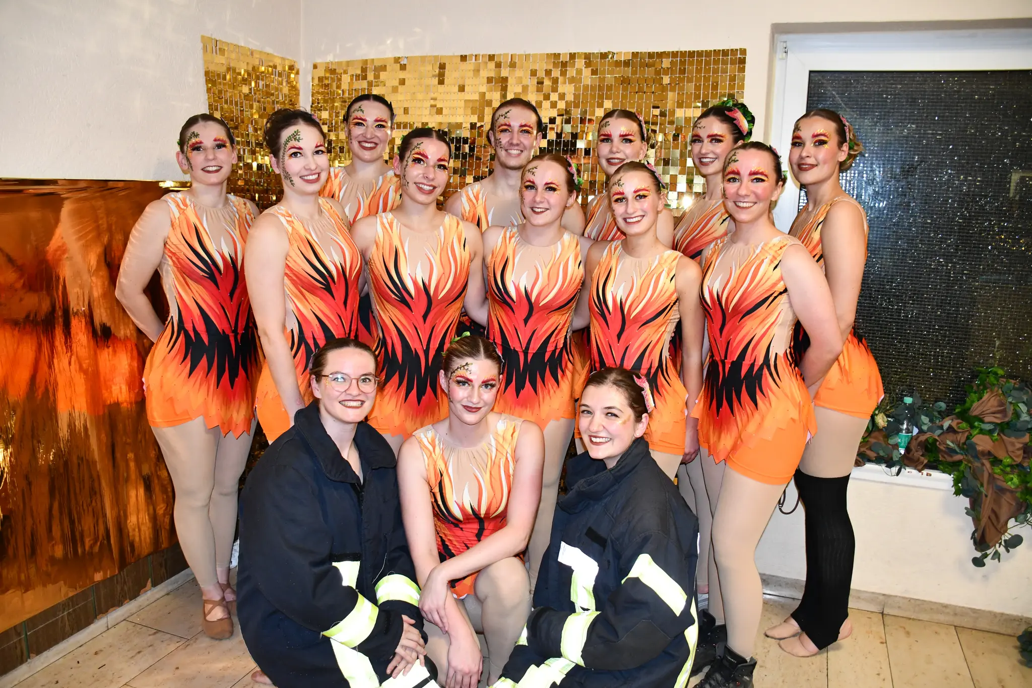 Tanzgala-Time-to-Shine-Gro-wallstadt-08-11-2025