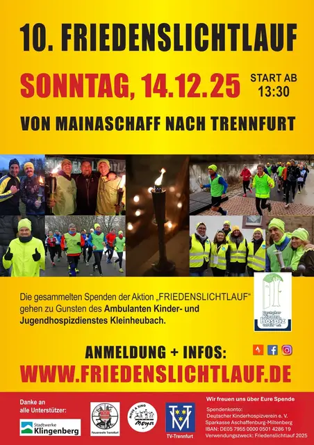 Foto: Holger Albrecht