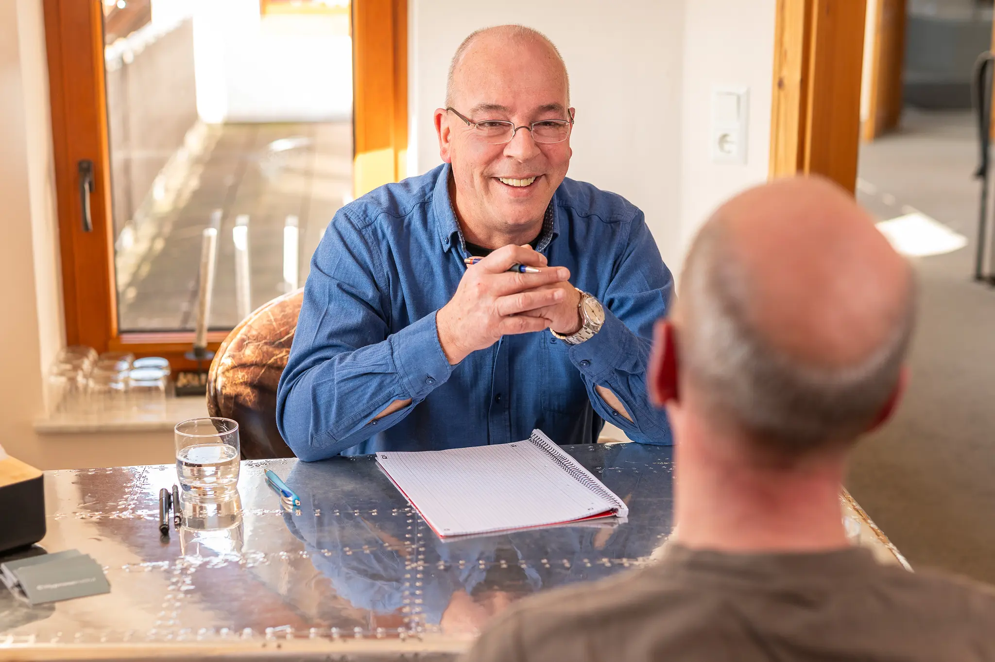 Hypnose-Bremen-Hypnoseinstitut-Ewald-Pipper