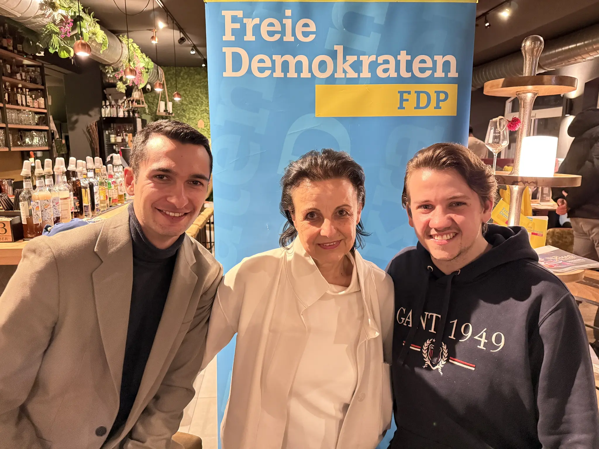 Vortrag-und-Podiumsrunde-Wehrpflicht-ja-oder-nein-Obernburg-10-11-2025